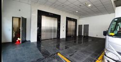 Space@tampines (D18), Factory #500095951